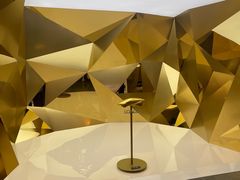 -现代汽车文化中心 Hyundai Motorstudio Beijing