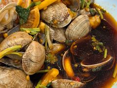 -巽寮印象美食部落餐厅·海鲜·地方特色菜(惠州体验店)