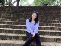 -广东茂名森林公园