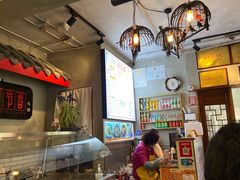 -节节香.成都非遗肥肠粉(总店)