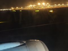 -广州白云国际机场-T2航站楼
