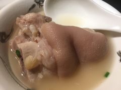 -辛香汇(飞洲店)
