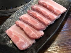 -意成料理