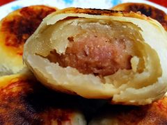 -西区老大房(愚园路店)