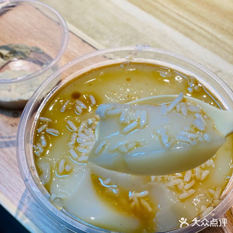 长沙一家超平价小吃店铺~