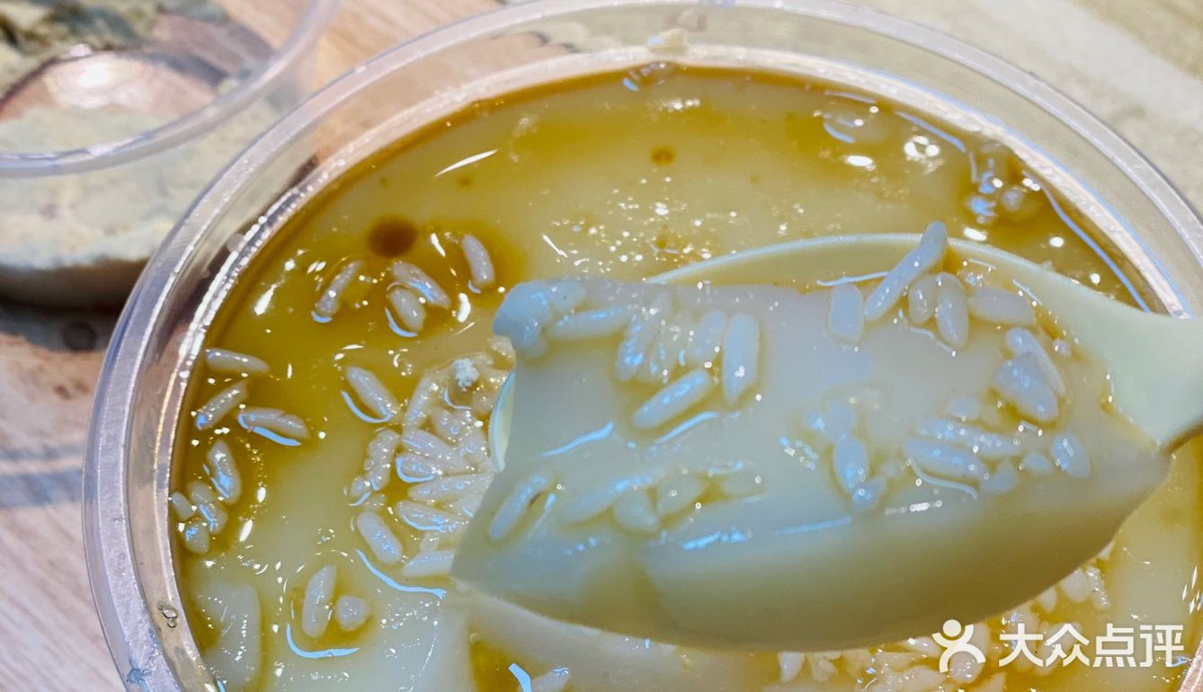 长沙一家超平价小吃店铺～