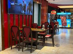 -闽鄂情·闽南招财鸭(水头店)