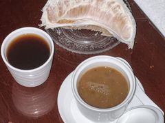 -康逸居·始于2002(海安店)