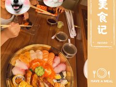 -鮨之佐壽司外賣店(氹仔市区店)