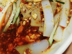 -鱼侦炭烤鱼烤鸭主题餐厅(南湖北路店)