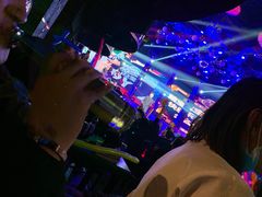 -斯卡拉演艺集团