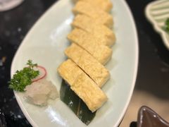 -初花·日本料理