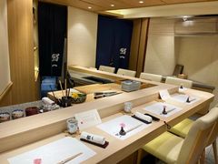 -鮨一日本料理旗舰店(总店)
