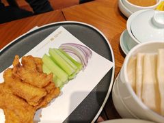 -喜鼎海胆水饺(东港店)