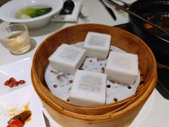 -逸道(益丰·外滩源店)