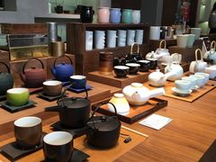 -方所(华润万象城店)