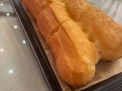 -雅香园·30年老字号顺德酒家(乐从岳步店)