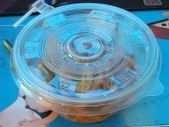 -东莞塘厦三正半山温泉酒店·沙利文西餐厅