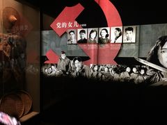 -长影旧址博物馆
