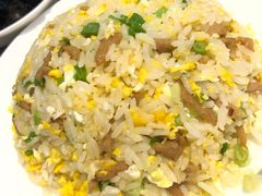 -鼎泰丰(国贸商城店)