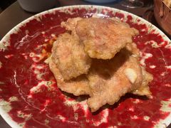 -奉天小馆·非遗东北菜(沈阳万象城店)