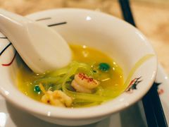海鲜粥-启东小海鲜(庄先湾路1号店)