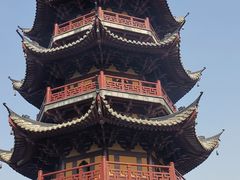 -龙华寺
