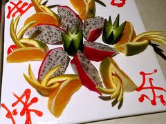 iphone_upload_pic-海底捞火锅(九久奥特莱斯店)