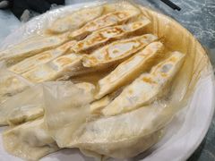 -建坤水席宫·洛阳菜(中州路店)