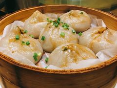 -醉南拳客家菜·河田鸡(西禅寺杨桥店)