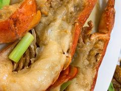 -富临皇宫(窝打老道店)