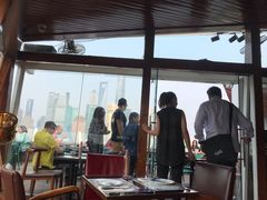 -船长酒吧 The Captain