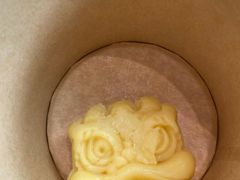 -陶兰居·手工点心·粤菜(圆融时代广场店)