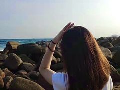 -广东惠东海龟国家级自然保护区