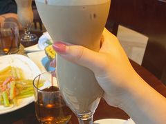 -食肆&Fourteen(武林夜市店)