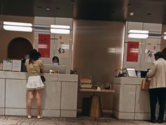 -上海外滩雅致酒店