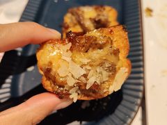 -必胜客(栖乐荟店)