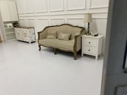 -星宝贝儿童摄影