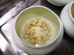 -原乡饭店·荣锦轩(建屋乐活城店)