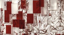 -中谷小南国花园酒店·宴会厅