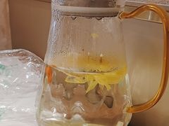 -遇东北林区铁锅炖(南开店)