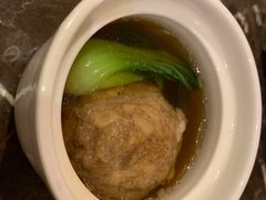 -冶春茶社(星汉大厦店)