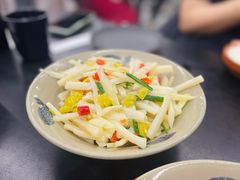 -潇湘阁(三里屯SOHO店)