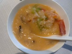 -北京厨房(西安SKP店)