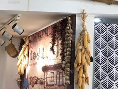 -八两八金·莱芜特色炒鸡(市南漳浦路店)