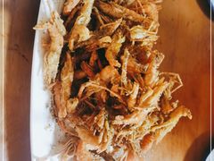 -正宗天津烧麦馆(柳州路店)