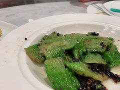 -上海世茂皇家艾美酒店