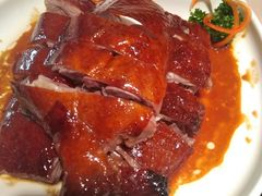 -金苑海鲜酒家(来魅力店)