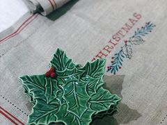 -Zara home(壹方中心店)