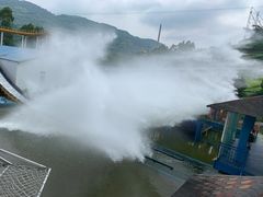 -美心红酒小镇游乐园